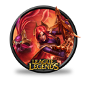Quinn Phoenix icon